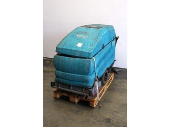 Scrubber dryer TENNANT XP-5700 09: picture 1