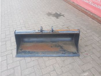 Ковш для экскаватора AGM Slotenbak
