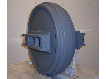 Rupsband ATLAS 1604