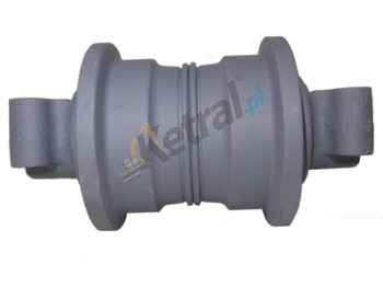 Rupsband - rollen ATLAS 1504
