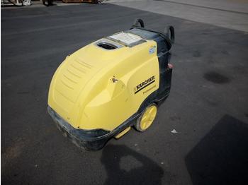 Tool/ Equipment 2011 Karcher HD57/10-4M: picture 1