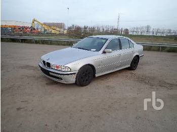Car BMW: picture 1
