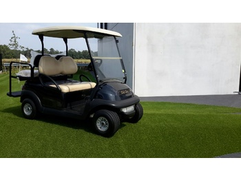 Golf cart CLUBCAR PRECEDENT NEW BATTERY PACK: picture 1