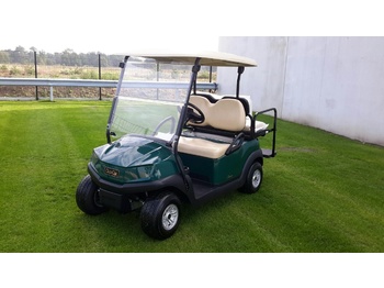 Golf cart CLUBCAR TEMPO NIEUW ! ! ! ! !: picture 1