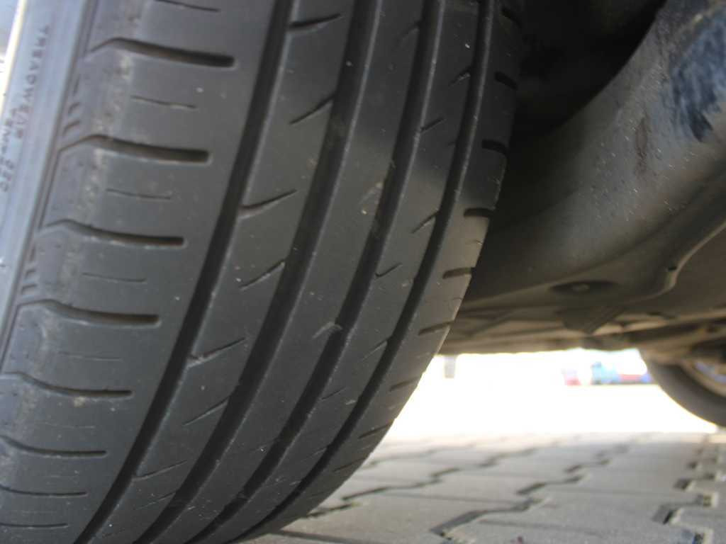 Car Mercedes-Benz V 220d, 7 SEATS, CAMERA