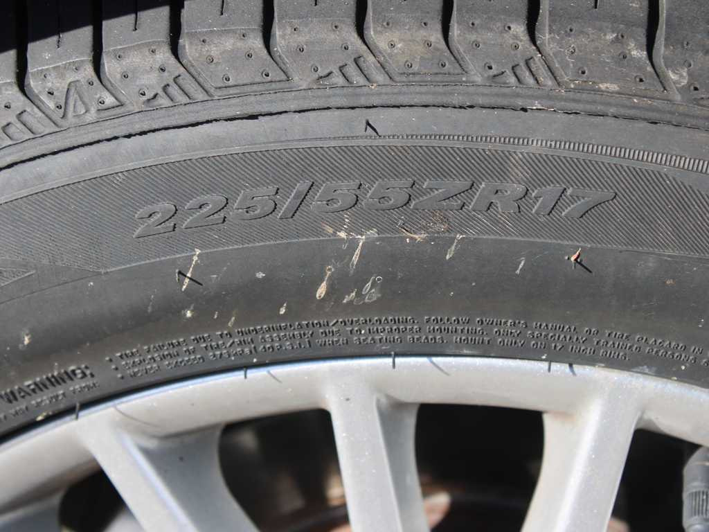 Car Mercedes-Benz V 220d, 7 SEATS, CAMERA