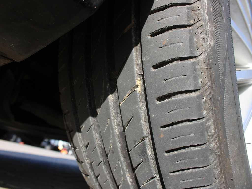 Car Mercedes-Benz V 220d, 7 SEATS, CAMERA