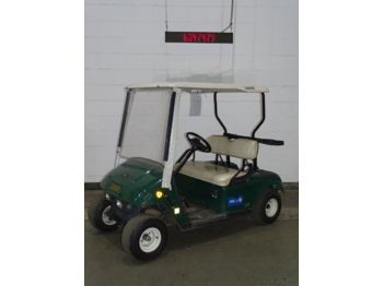 Golf cart EZGO TXTGOLFCART36V 6347479: picture 1