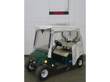 Golf cart EZGO TXTGOLFCART36V 6347480: picture 1