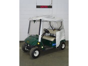 Golf cart EZGO TXTGOLFCART36V 6347481: picture 1