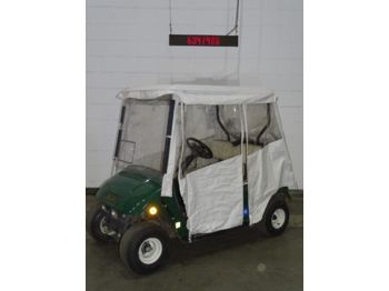 Golf cart EZGO TXTGOLFCART36V 6347488: picture 1