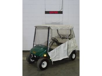 Golf cart EZGO TXTGOLFCART36V 6347489: picture 1