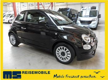 Car Fiat 500 SERIE 8 LOUNGE/ 1.0-70 HYBRID / PANORAMADACH: picture 1