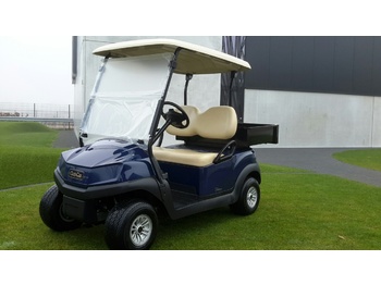 Clubcar Tempo new battery pack - Golf cart