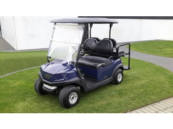 Golf cart clubcar tempo new battery pack