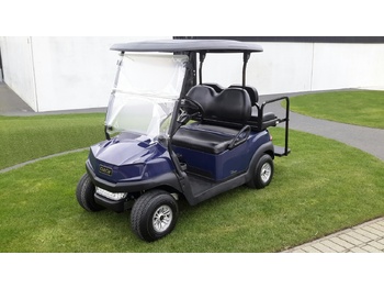 Golf cart clubcar tempo new battery pack: picture 1