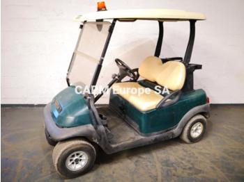 Golf cart Liberty LIBERTY: picture 1