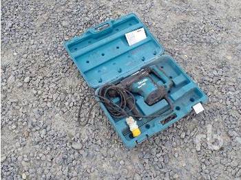 Tool/ Equipment MAKITA HR3210C Electric Rotary Drill: picture 1
