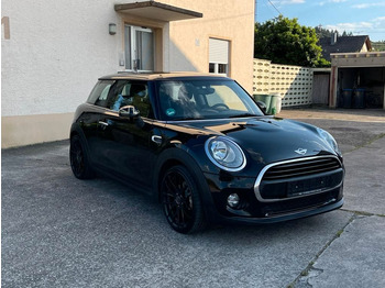 MINI ONE Mini 3-trg. One First for sale, Car, 7390 EUR - 7990037