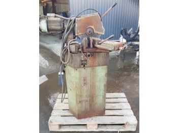 Machine tool Adige Afkortersav