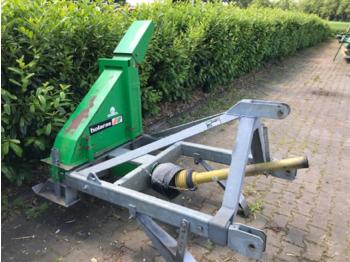 Machine tool / HOLARAS ADF 2000