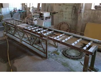 Machine tool Löffler KS30