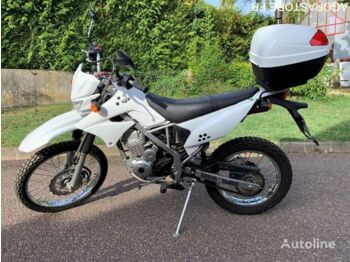 klx 125 for sale