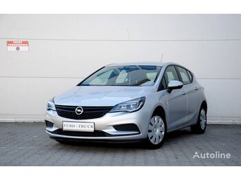Car OPEL astra: picture 1