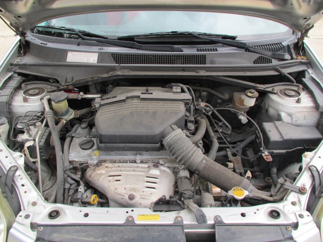 Car Toyota RAV 4: picture 12
