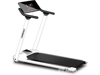 Workshop equipment Unused Gymsport Treadmill: picture 1