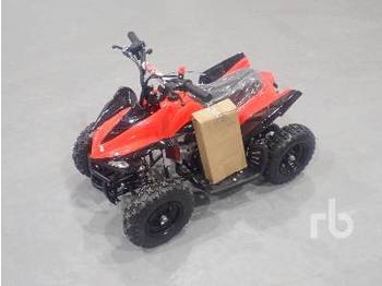 New Side-by-side/ ATV XW-A15 Kids On: picture 1