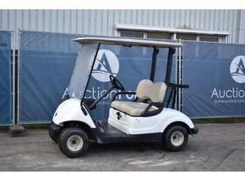 Golf cart YAHAMA Golfkar: picture 1
