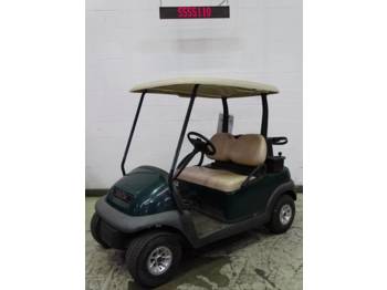 Golf cart Yamaha G235555110: picture 1