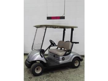 Golf cart Yamaha G29E5555122: picture 1