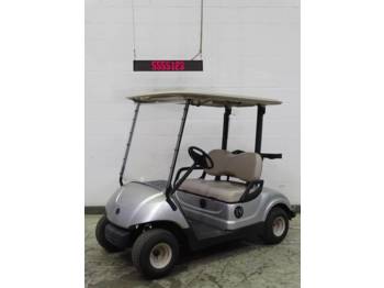 Golf cart Yamaha G29E5555123: picture 1
