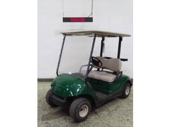 Golf cart Yamaha G29E5555130: picture 1