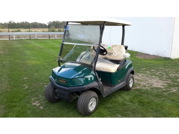 New Golf cart clubcar tempo litihium: picture 1