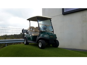 New Golf cart clubcar tempo new: picture 1