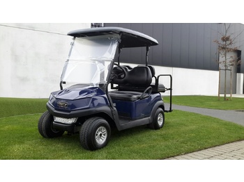 Golf cart clubcar tempo new battery pack: picture 1