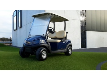 Golf cart clubcar tempo new battery pack: picture 1