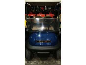 Golf cart [div] Golf Car / guter Zustand: picture 1