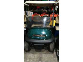 Golf cart [div] Golf car / guter Zustand: picture 1