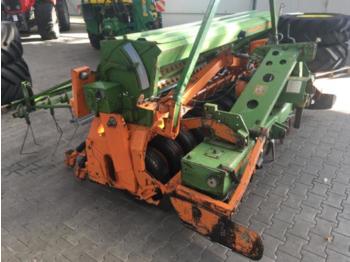 Maskin Amazone RPD 301