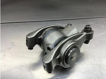 Motor/ piese de schimb pentru motoare Liebherr Rocker Arm Bracket