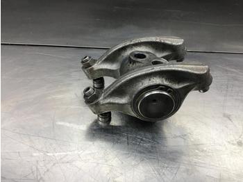 Motor/ piese de schimb pentru motoare Liebherr Rocker arm Bracket