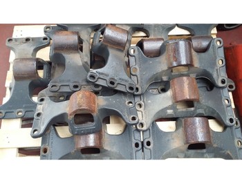 Enganche Diversen SK0010056 SK0010056