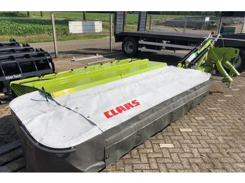 Kosilica CLAAS Disco 3150 C demo