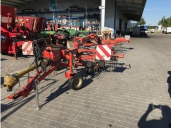 Obracač sena Kuhn GA7822
