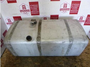 Резервоар за гориво SCANIA R420 Fuel tank