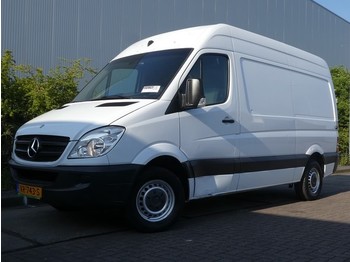 Furgon Mercedes-Benz Sprinter 316 CDI